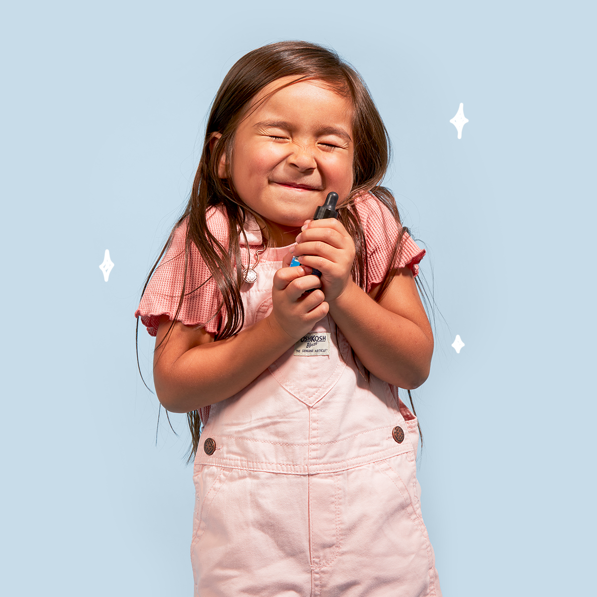 Apoyo Al Habla Lumira™ / Producto Premium