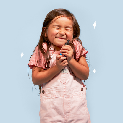 Apoyo Al Habla Lumira™ / Producto Premium