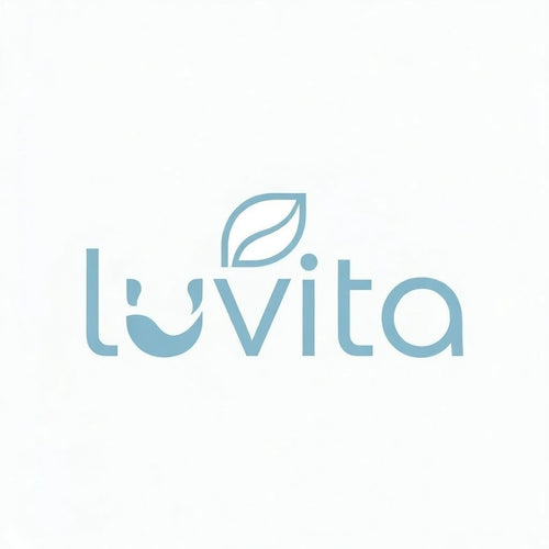 LUVITA